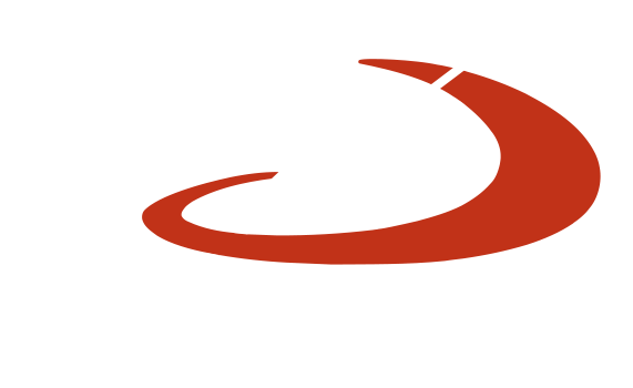 San Pablo