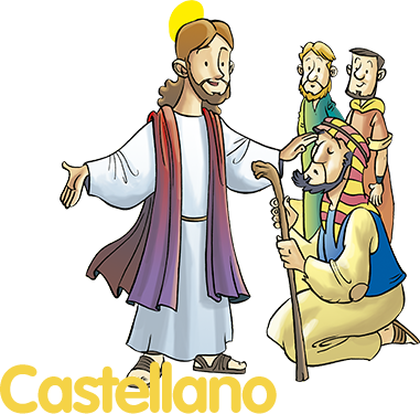 Acceder al sitio en castellano